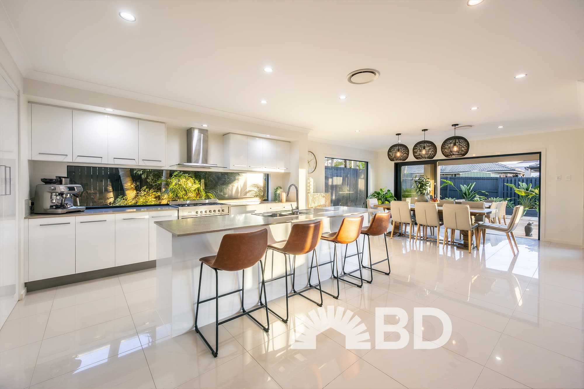 95 Cowen Terrace, North Lakes - Thumbnail 7