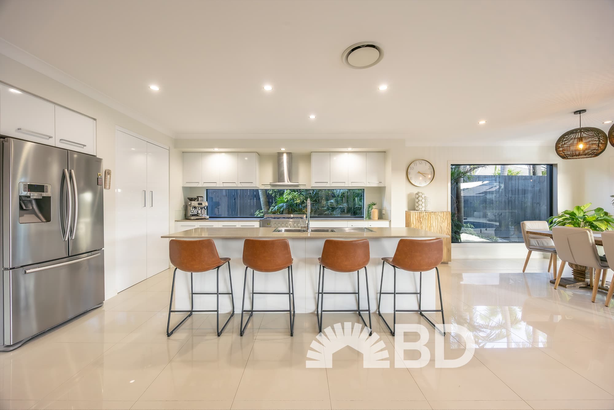 95 Cowen Terrace, North Lakes - Thumbnail 8
