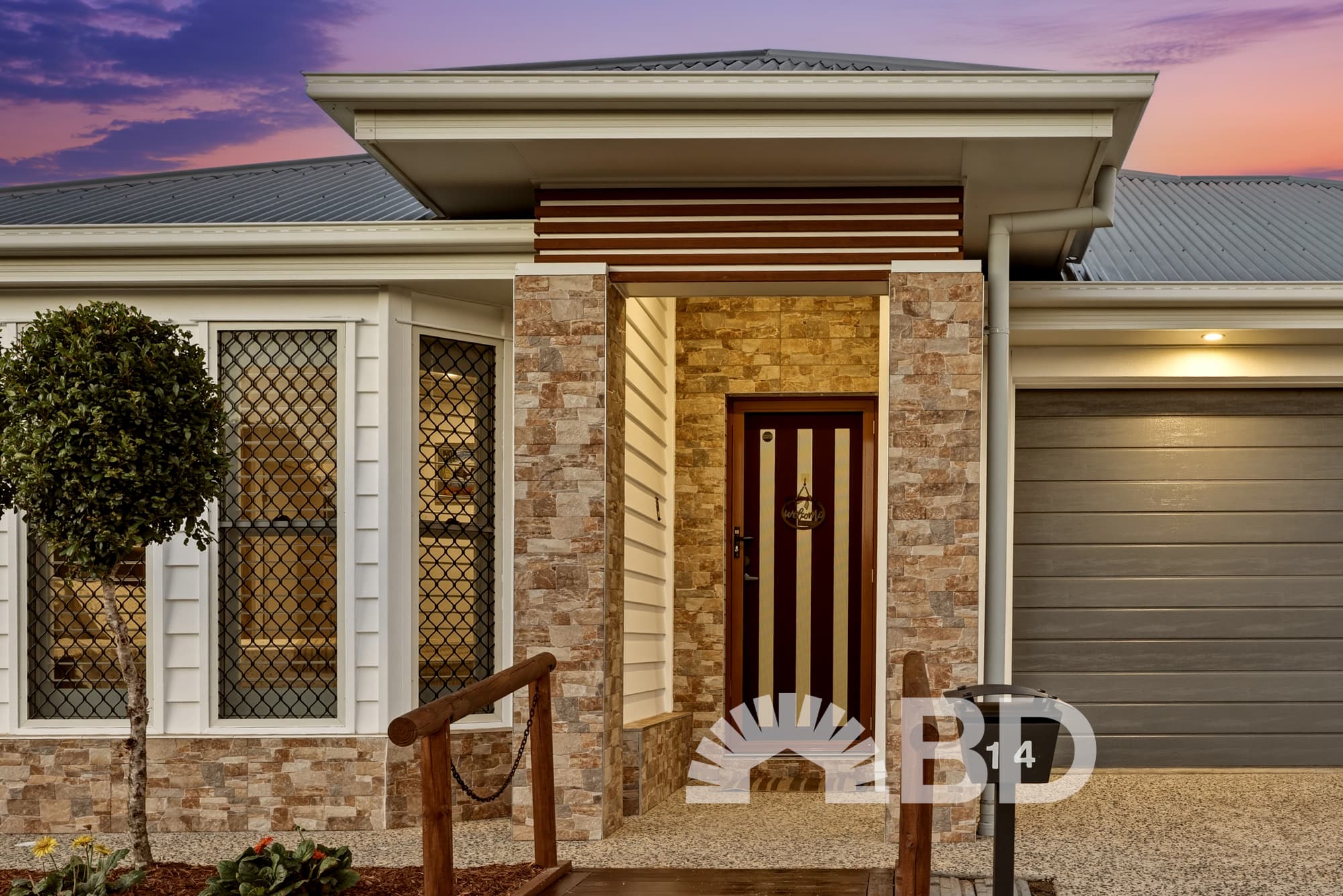 14 Brook Crescent, Burpengary East - Image 1