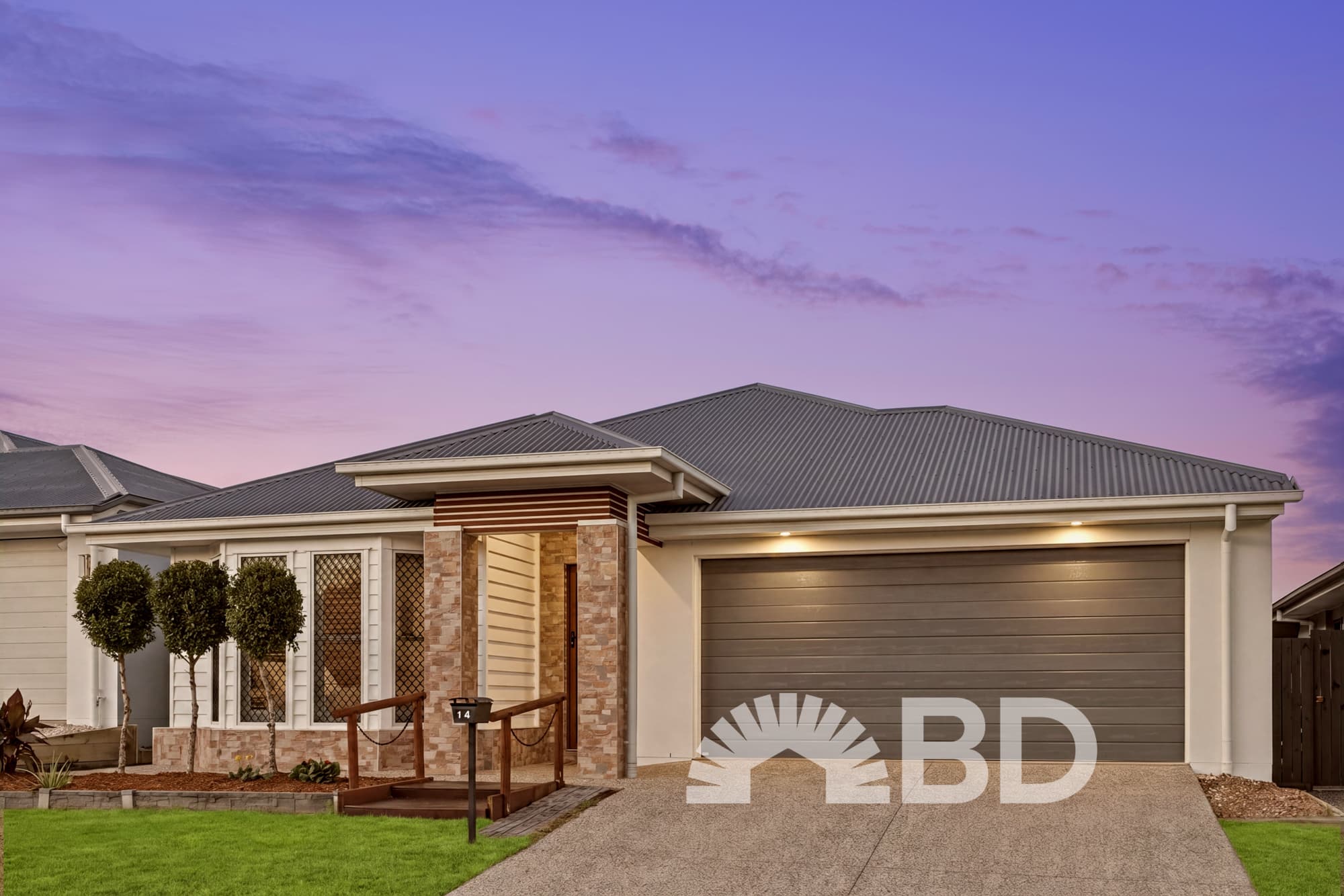14 Brook Crescent, Burpengary East - Thumbnail 2