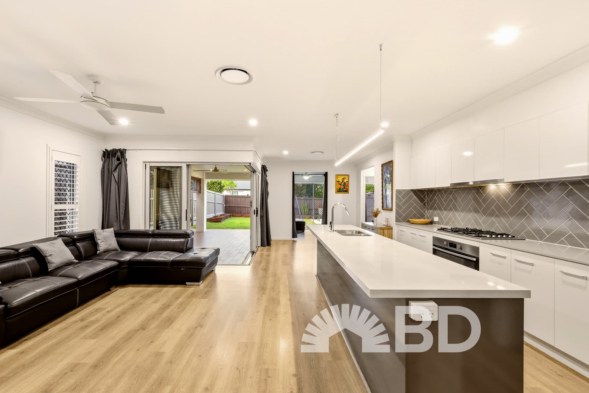 14 Brook Crescent, Burpengary East - Thumbnail 3