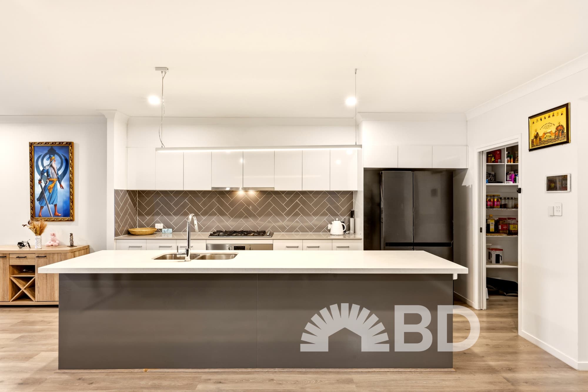 14 Brook Crescent, Burpengary East - Thumbnail 4