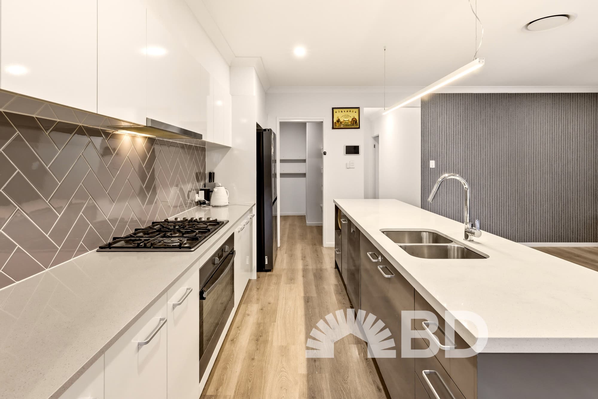 14 Brook Crescent, Burpengary East - Thumbnail 5