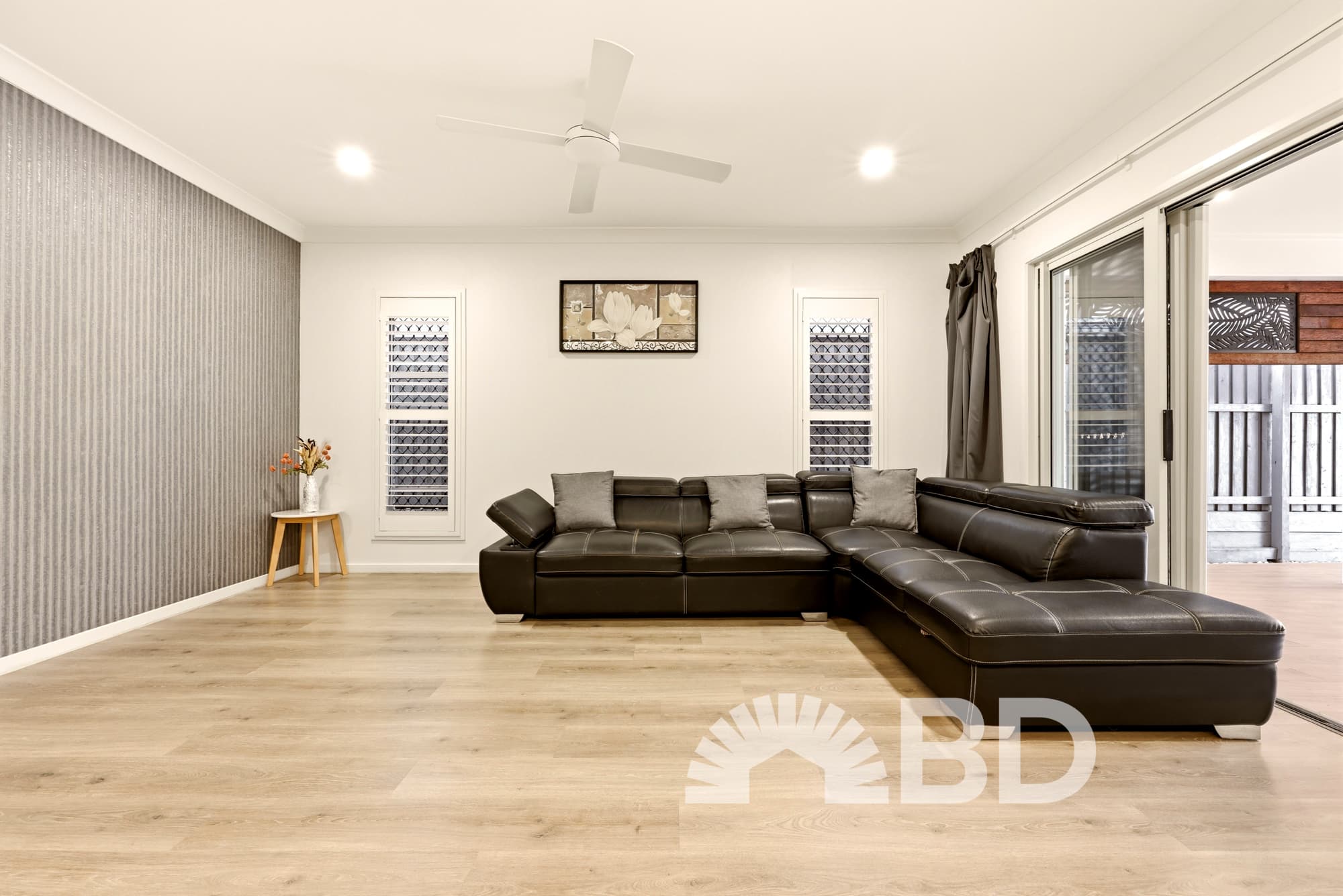 14 Brook Crescent, Burpengary East - Thumbnail 6
