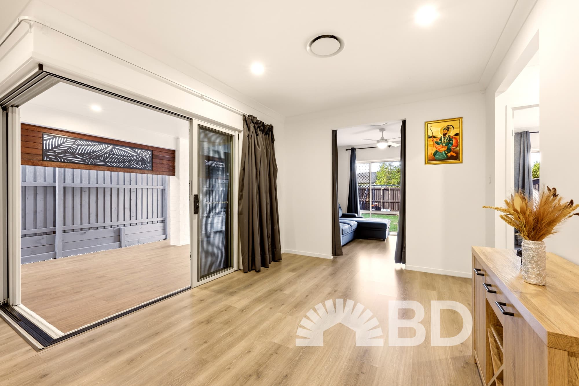 14 Brook Crescent, Burpengary East - Thumbnail 7