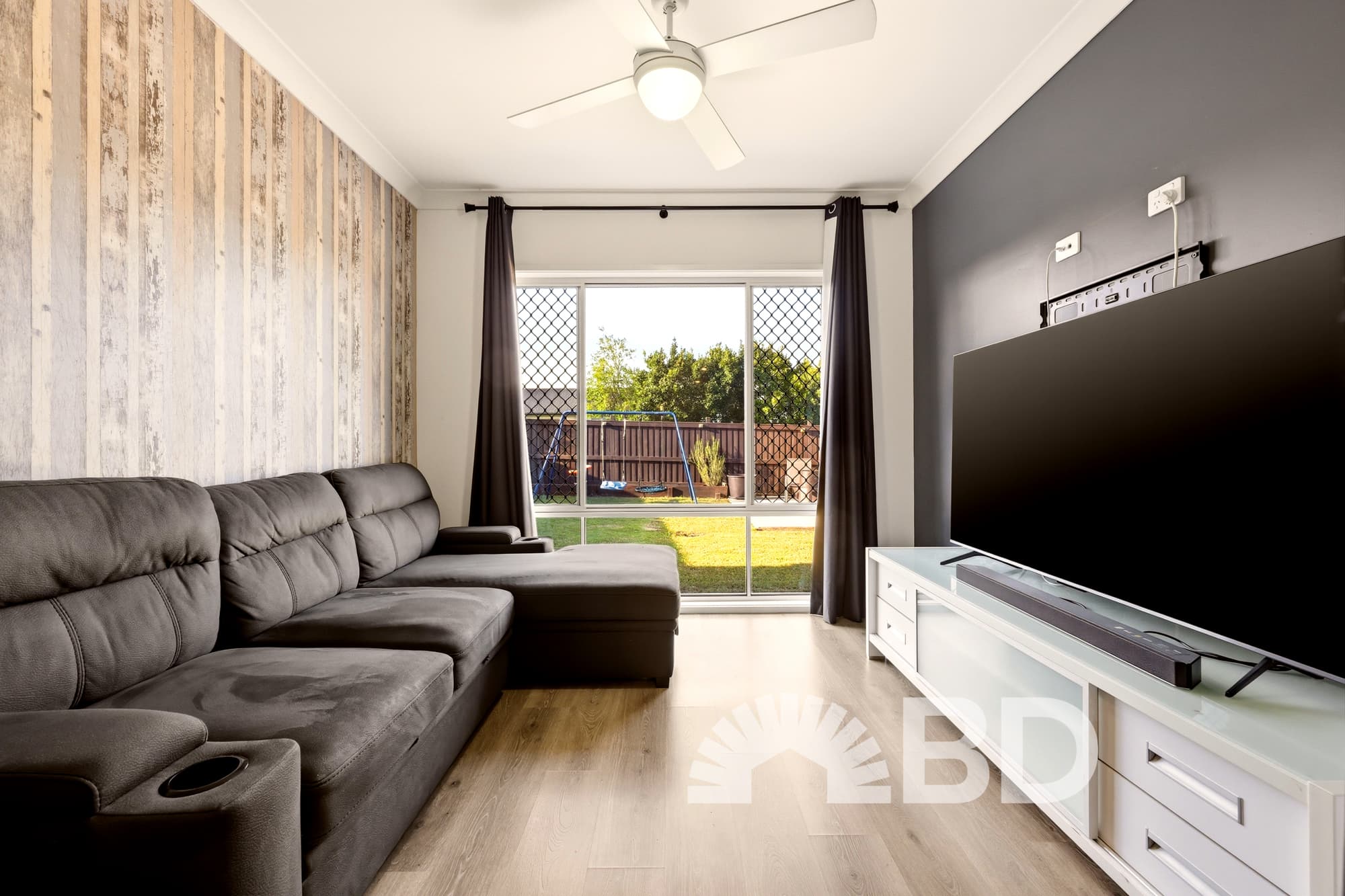 14 Brook Crescent, Burpengary East - Thumbnail 8