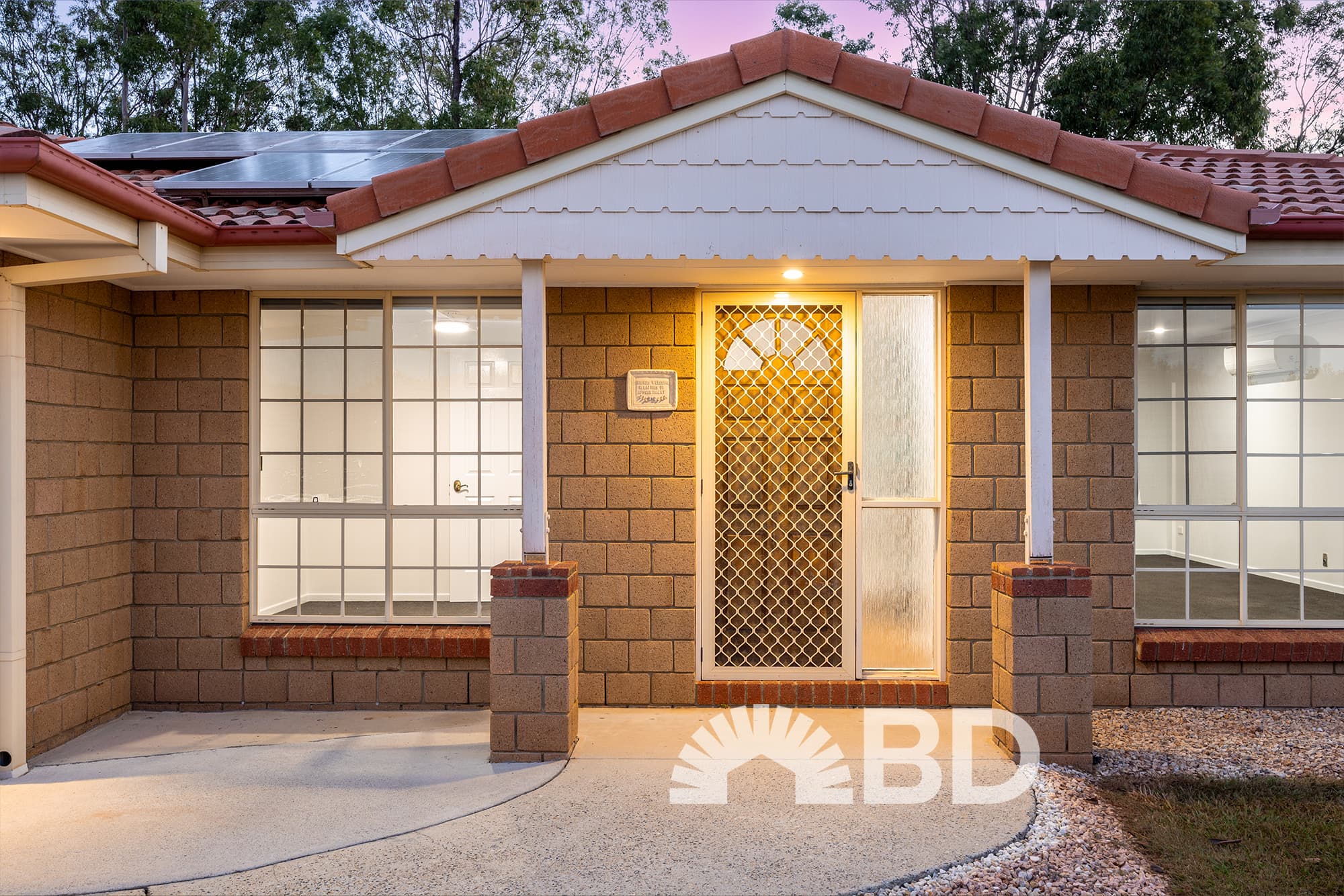 43 Tuckeroo Street, Narangba - Image 1