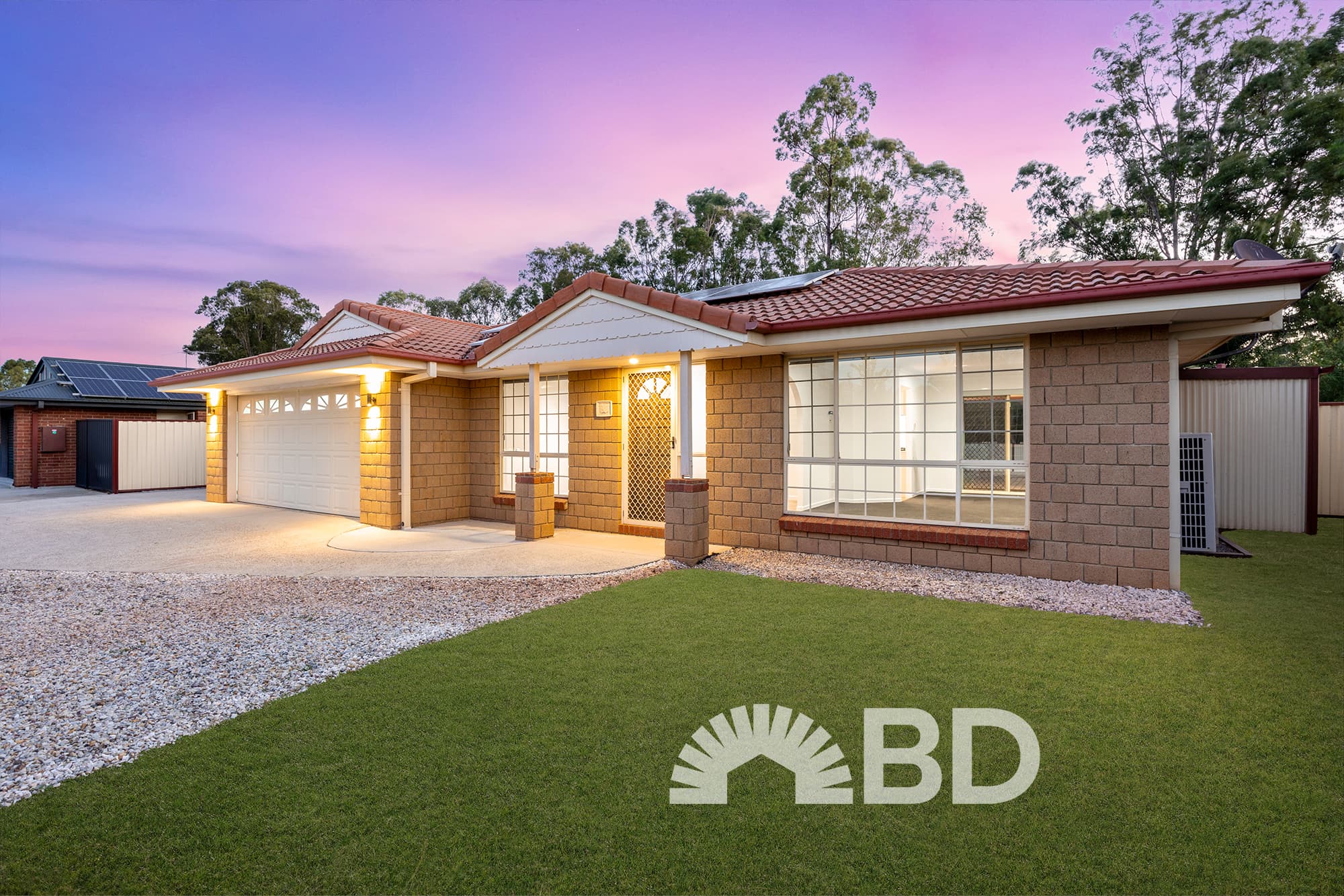 43 Tuckeroo Street, Narangba - Thumbnail 2