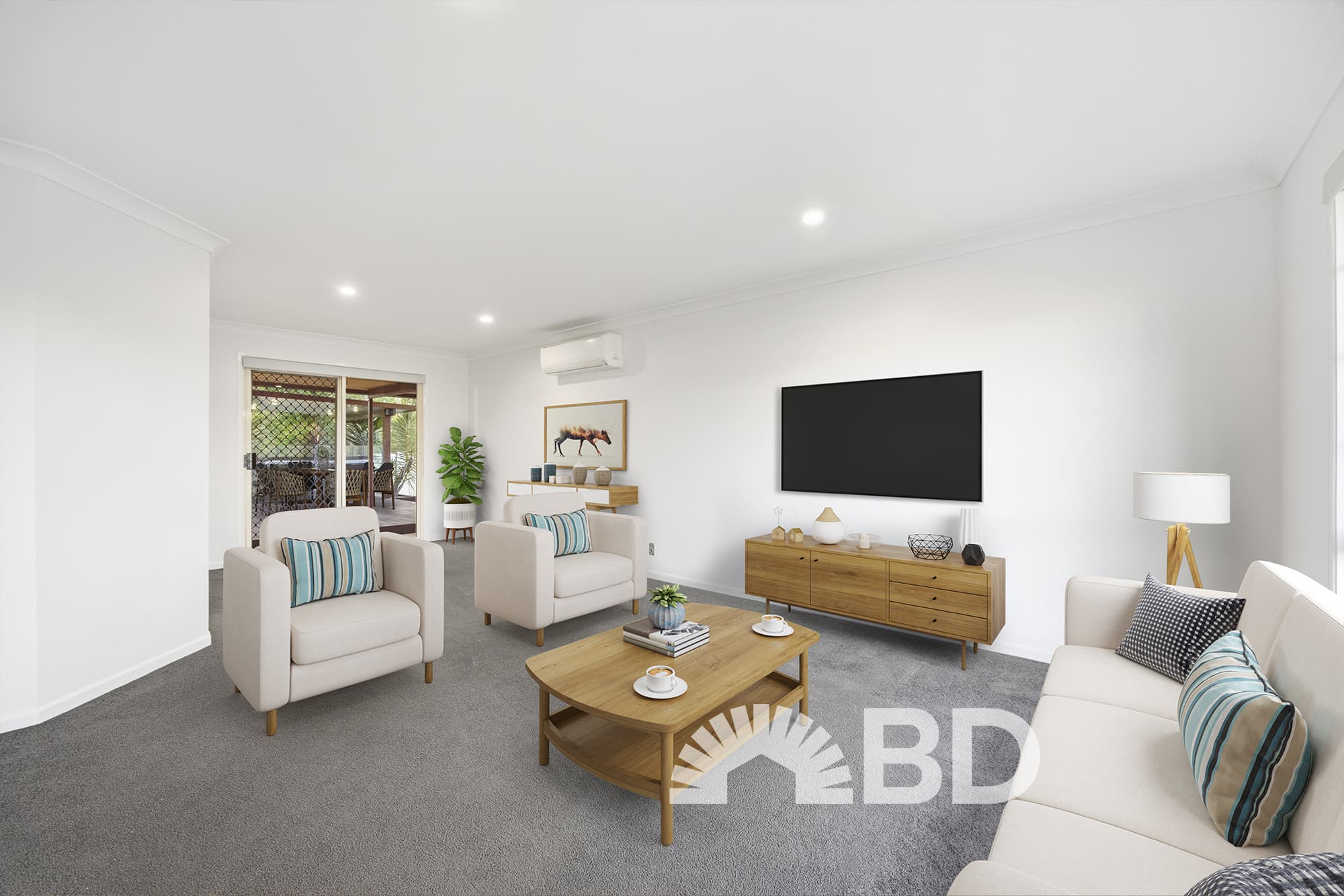 43 Tuckeroo Street, Narangba - Thumbnail 3