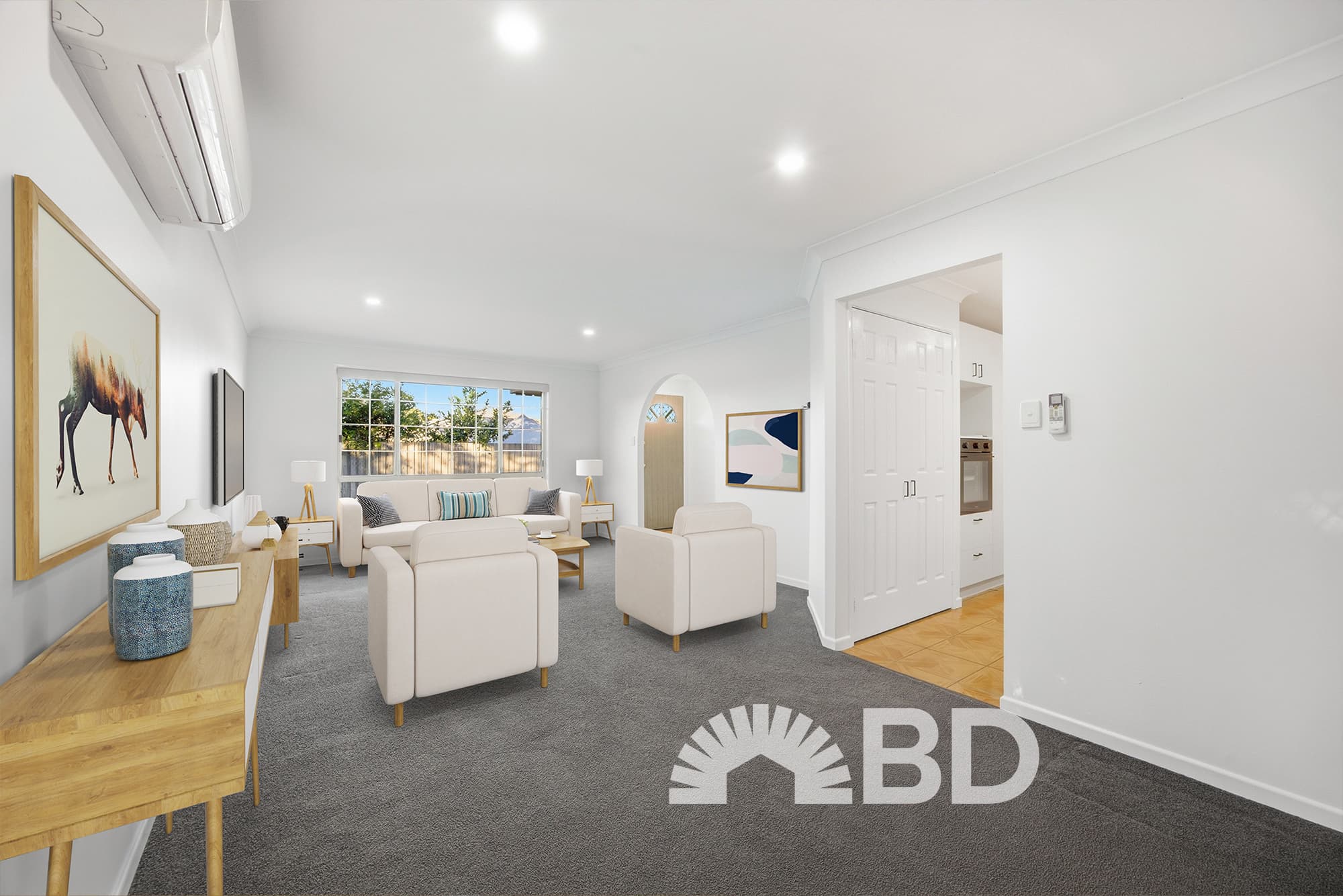 43 Tuckeroo Street, Narangba - Thumbnail 4