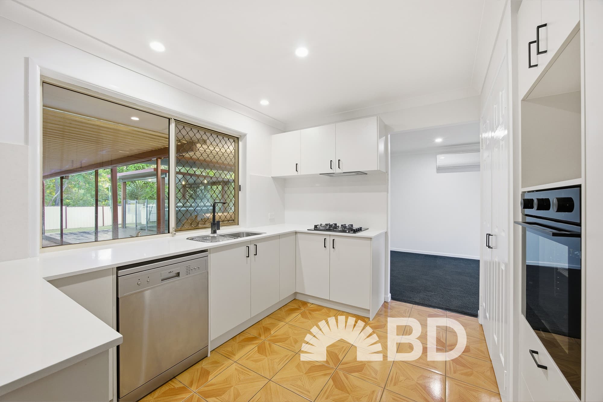 43 Tuckeroo Street, Narangba - Thumbnail 5