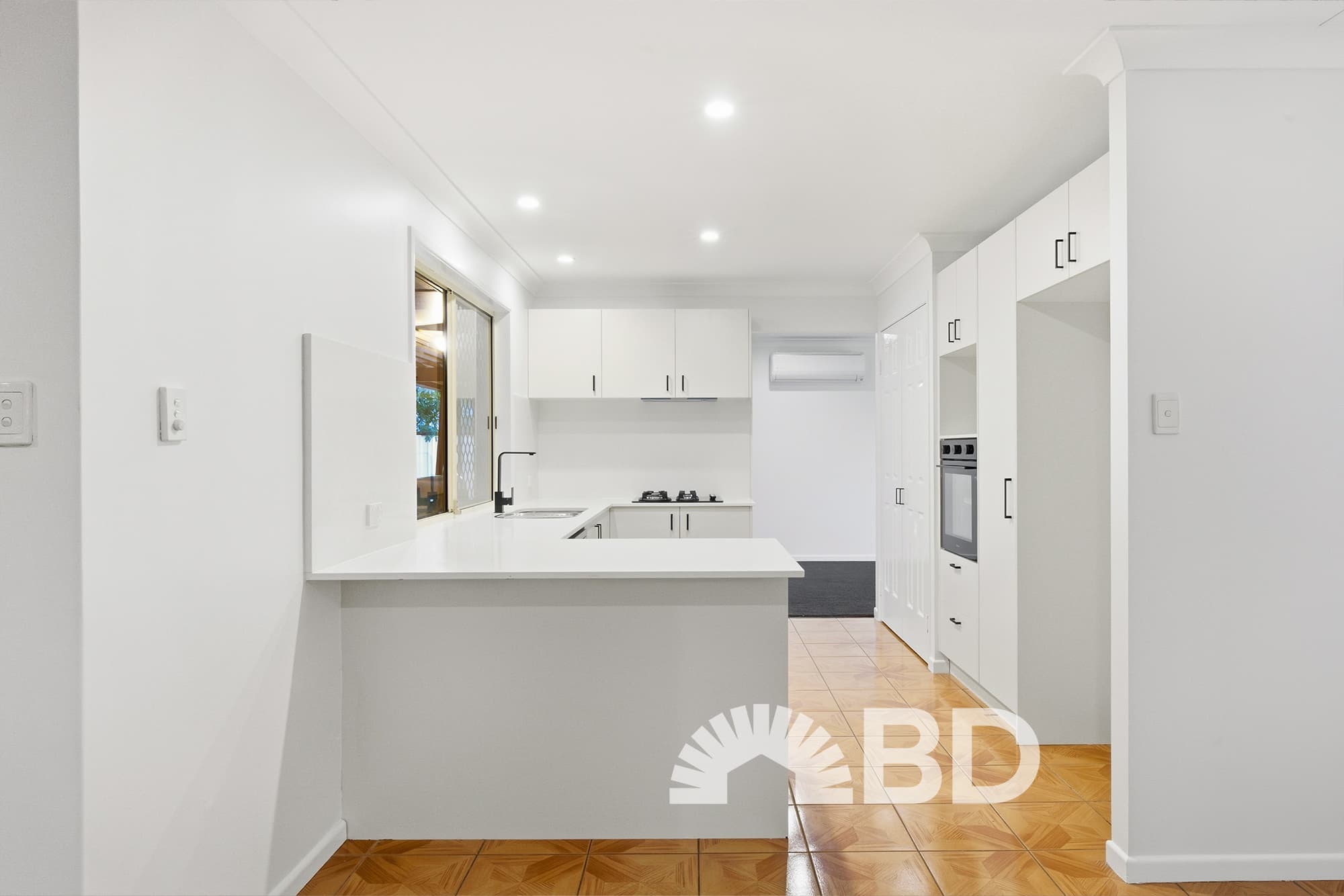43 Tuckeroo Street, Narangba - Thumbnail 7