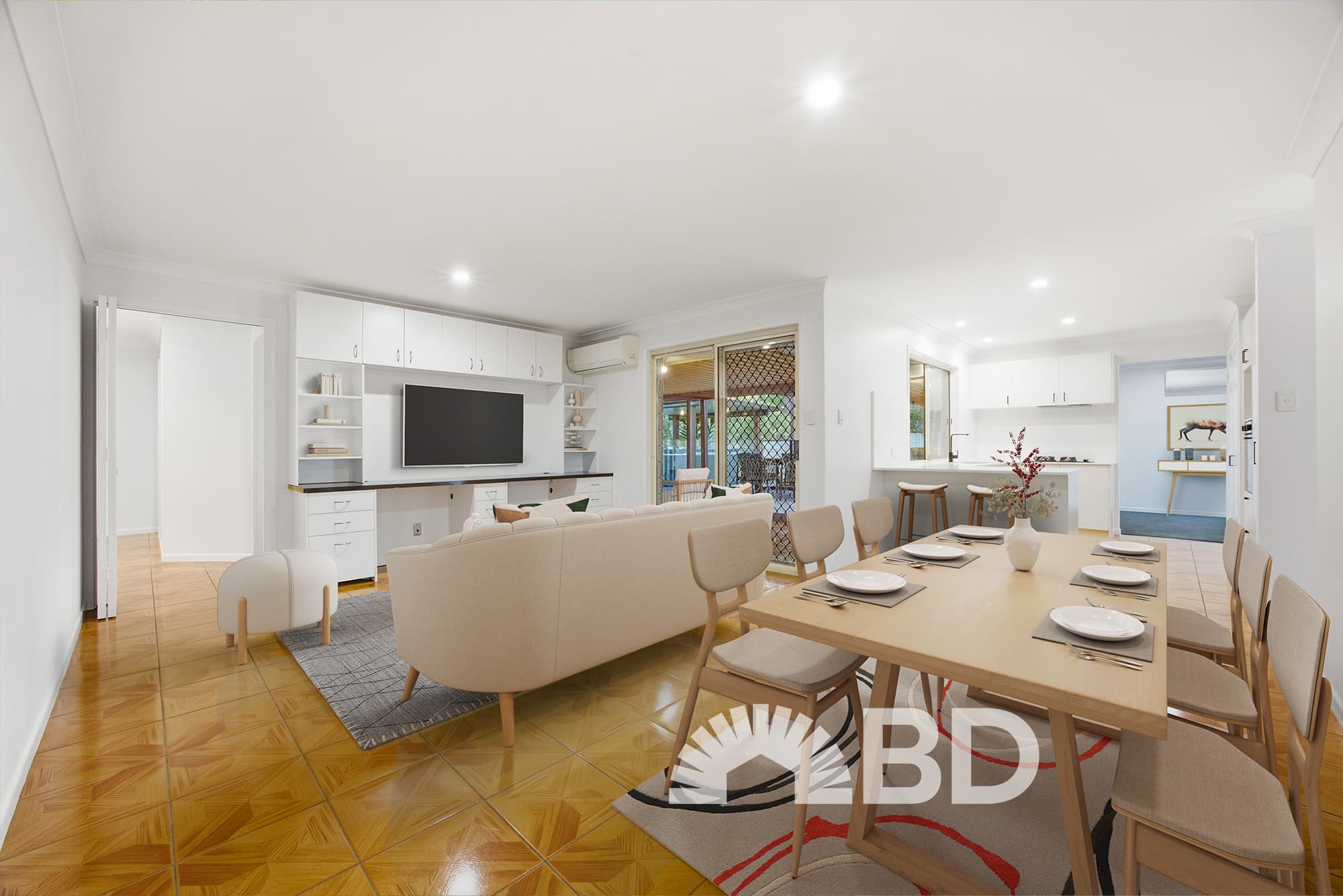 43 Tuckeroo Street, Narangba - Thumbnail 8