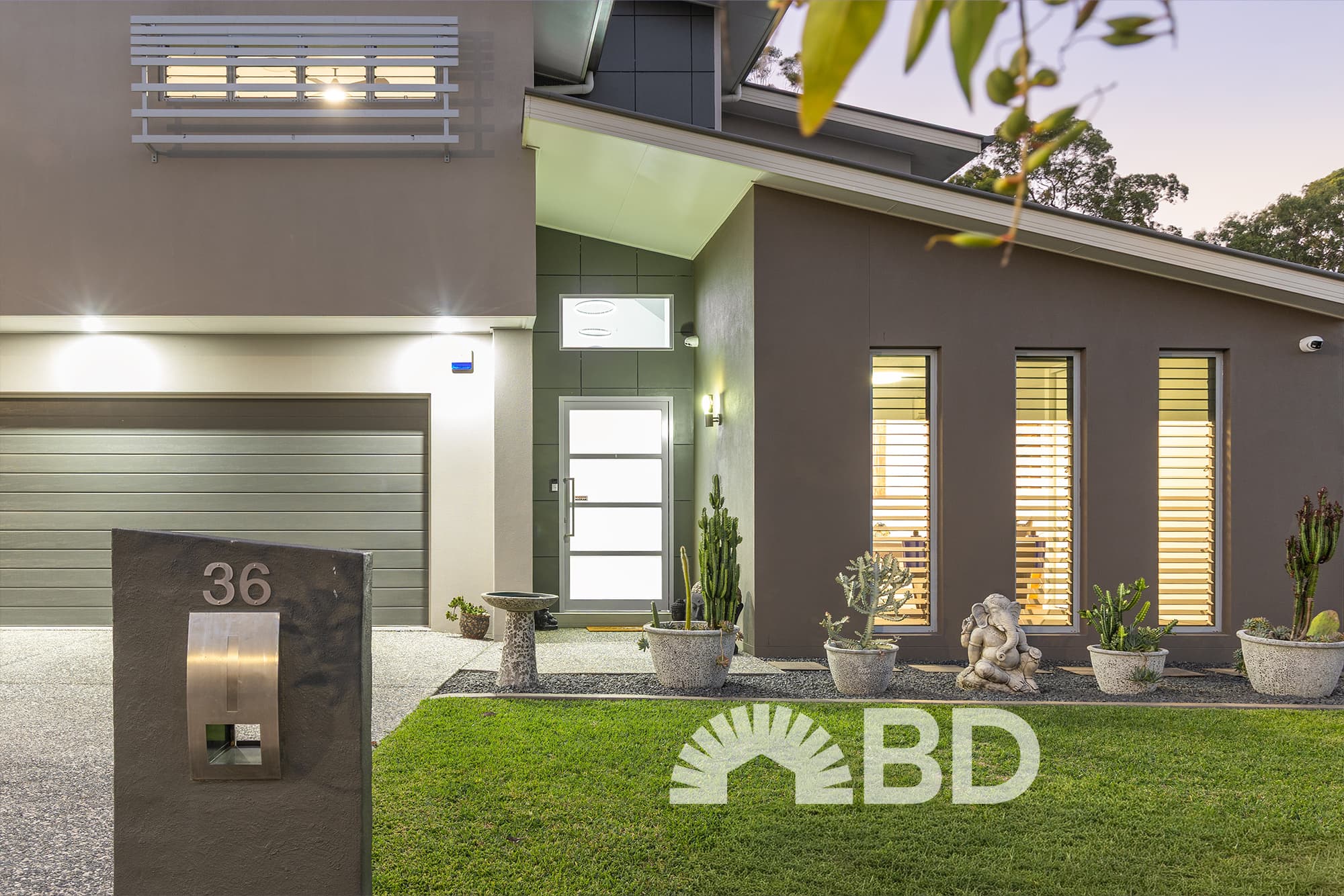 36 Wedgetail Circuit, Narangba - Image 1