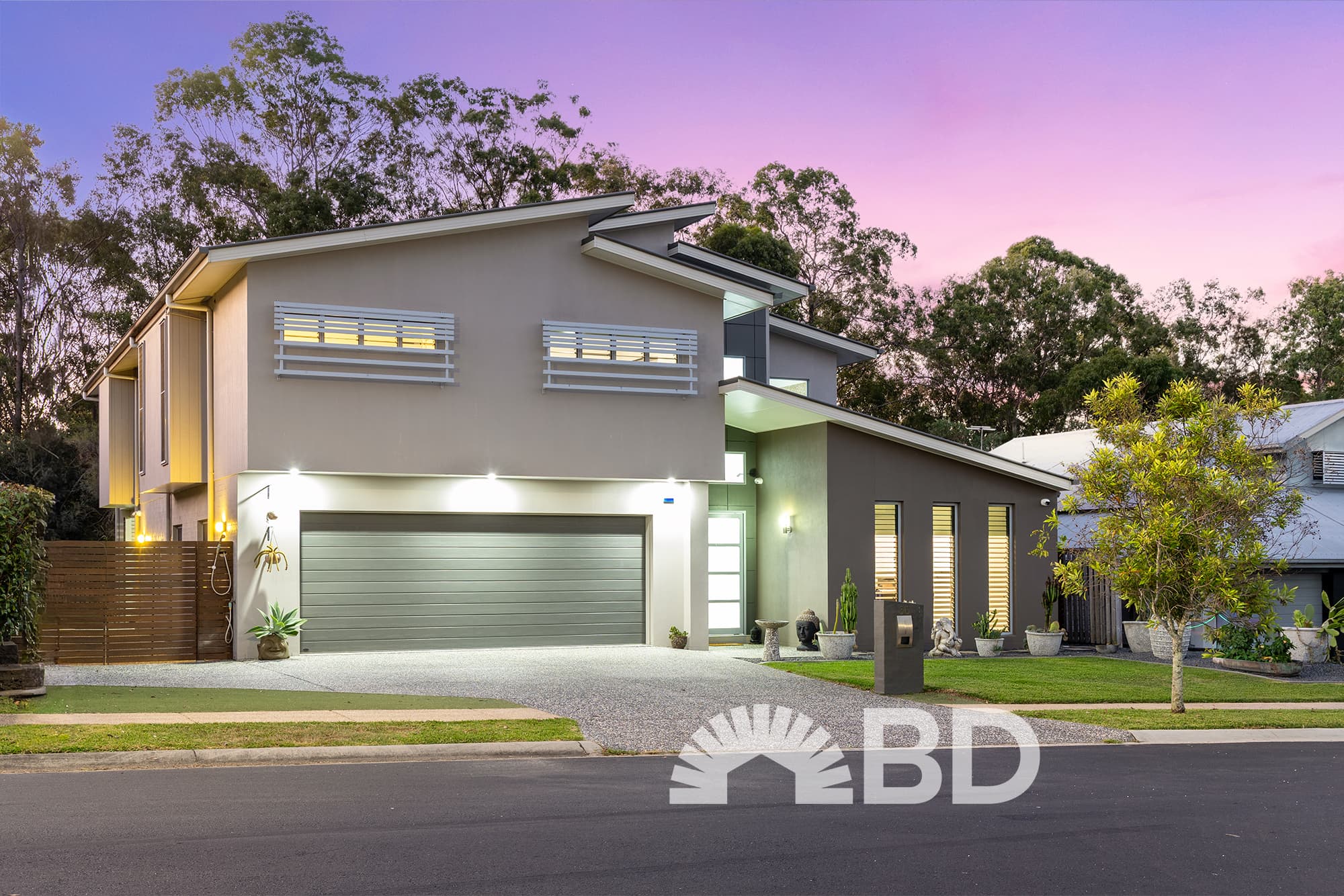 36 Wedgetail Circuit, Narangba - Thumbnail 2