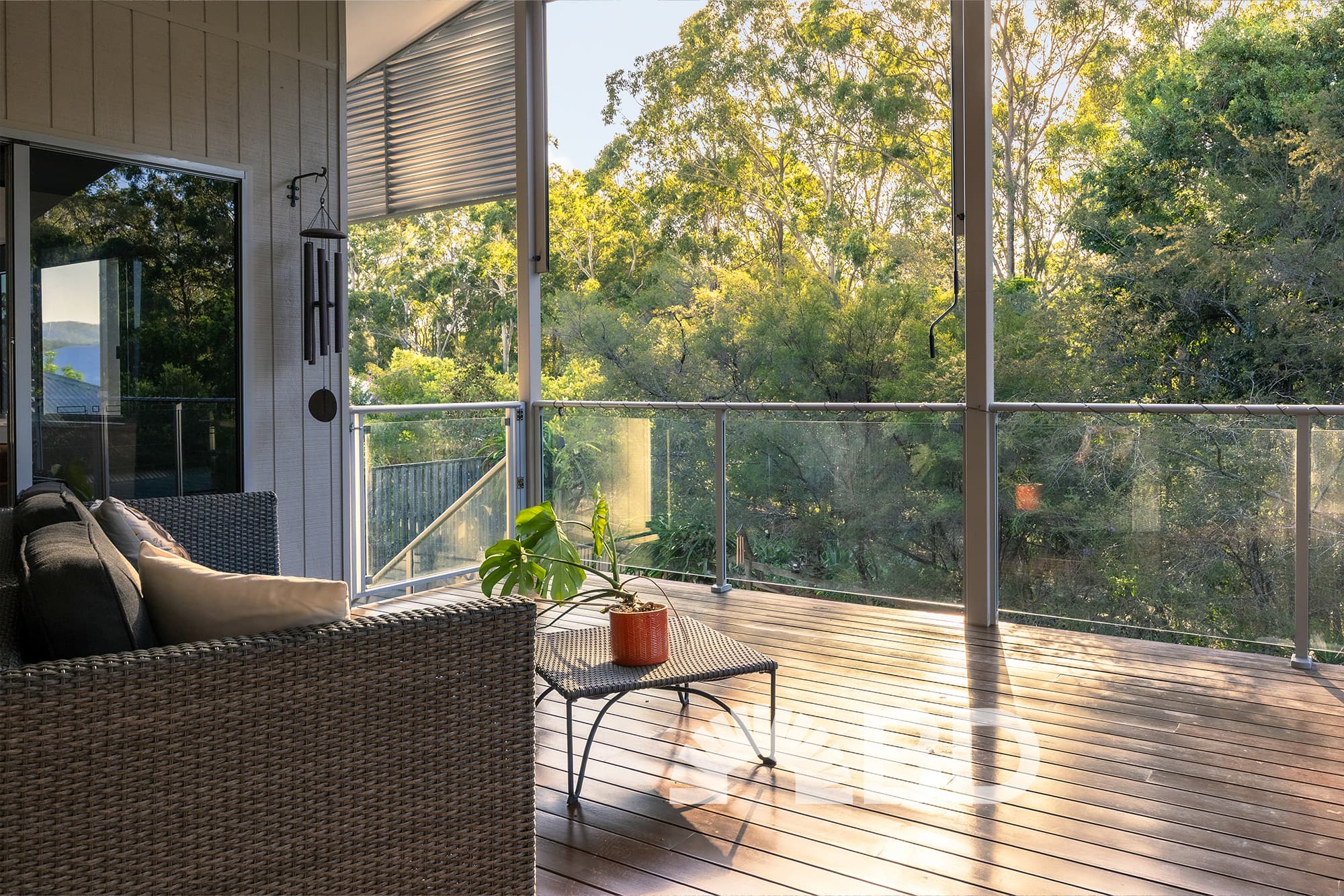 36 Wedgetail Circuit, Narangba - Thumbnail 3
