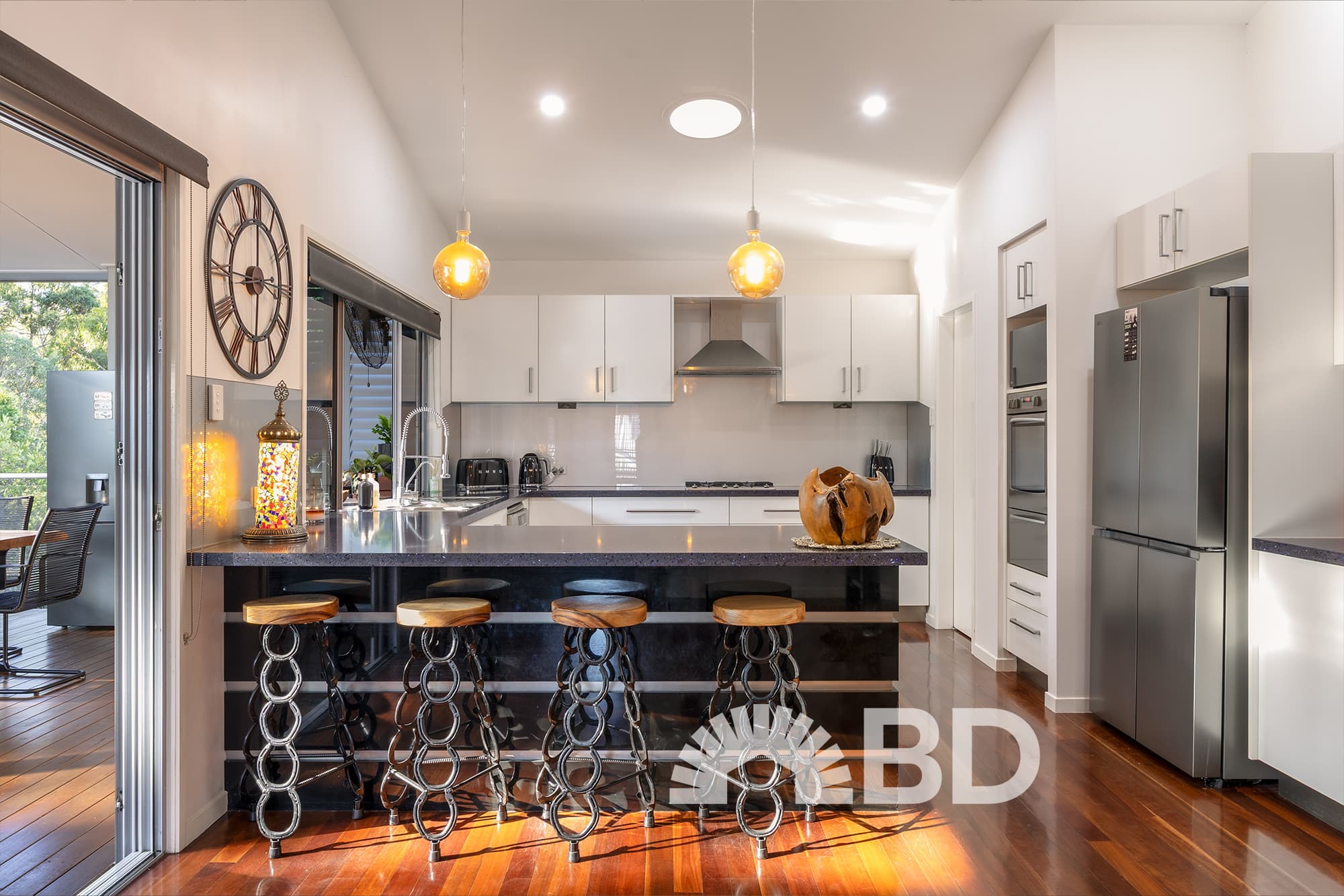 36 Wedgetail Circuit, Narangba - Thumbnail 5