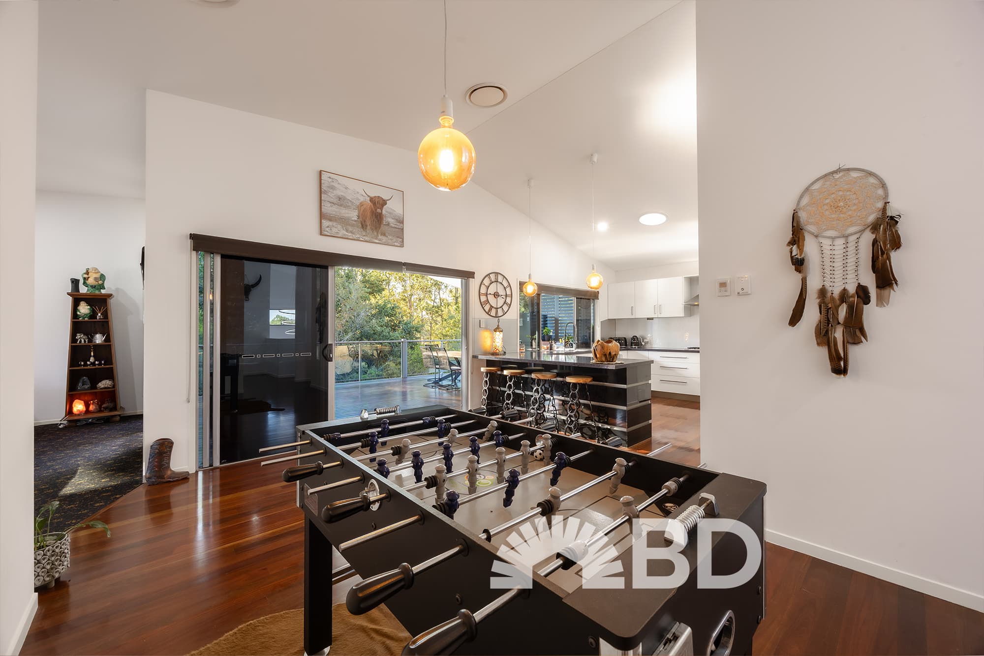 36 Wedgetail Circuit, Narangba - Thumbnail 7