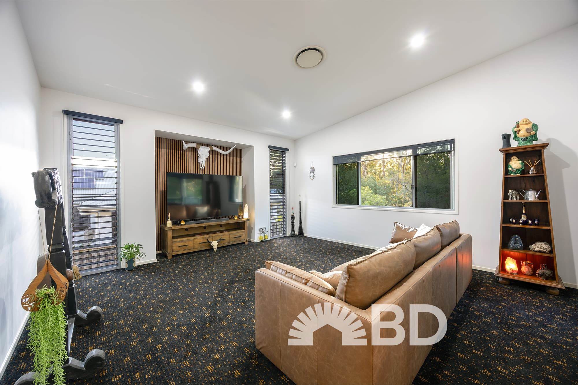 36 Wedgetail Circuit, Narangba - Thumbnail 8