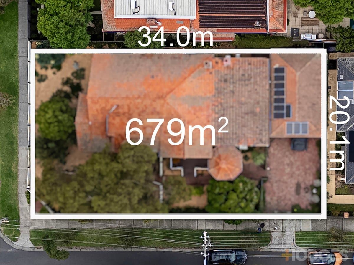 32 Holyrood Street, Hampton, VIC, 3188, Hampton - Image 1