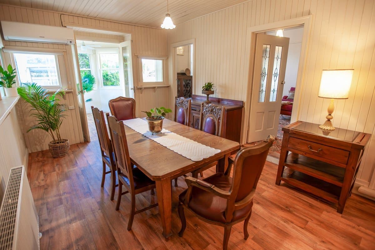 32 Holyrood Street, Hampton, VIC, 3188, Hampton - Thumbnail 5