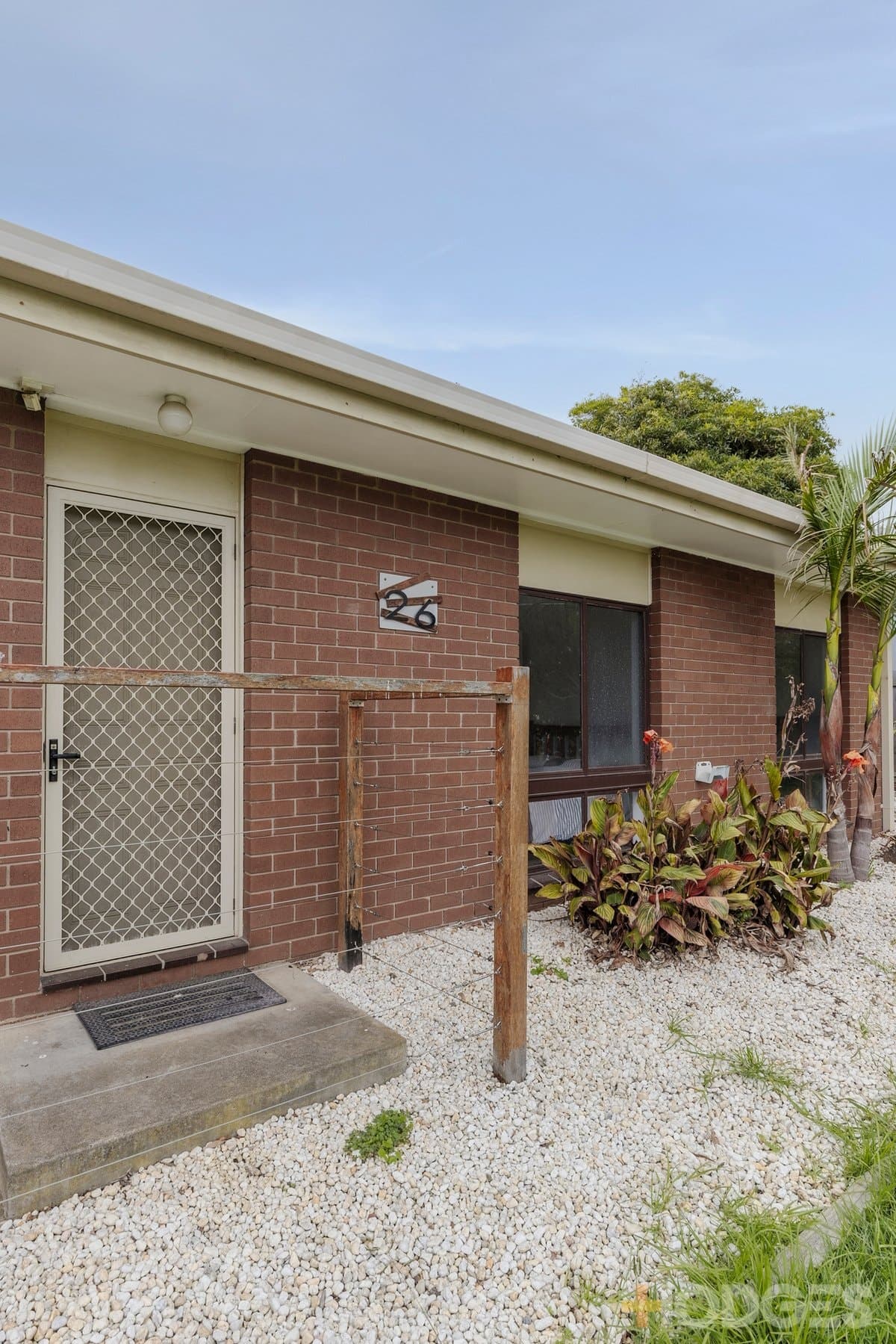 26 Marlin Drive, Ocean Grove, VIC, 3226, Ocean Grove - Thumbnail 2