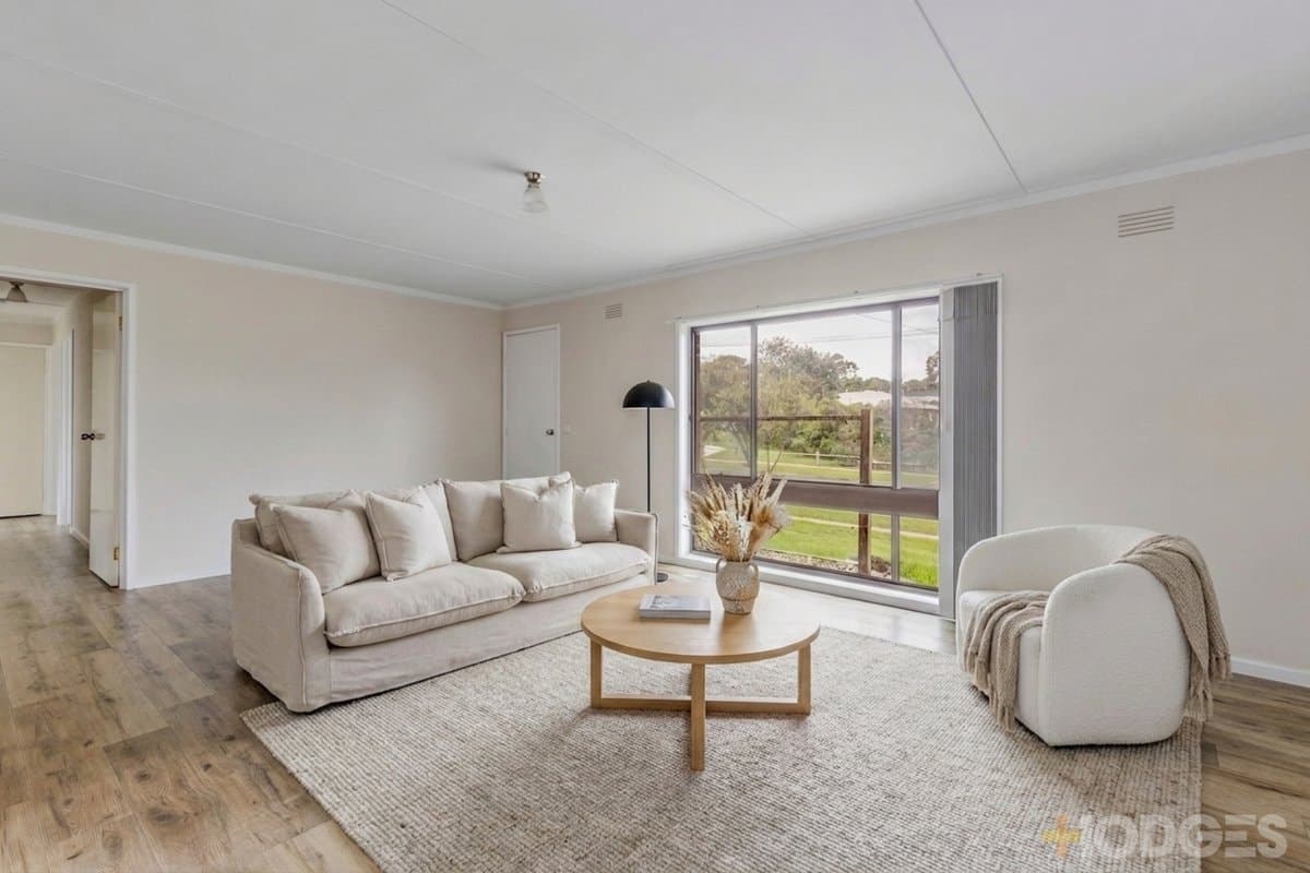 26 Marlin Drive, Ocean Grove, VIC, 3226, Ocean Grove - Thumbnail 3