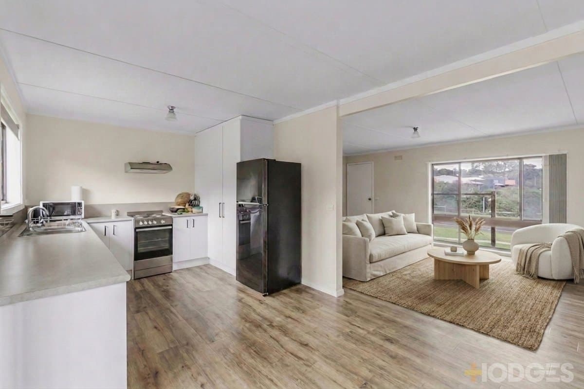 26 Marlin Drive, Ocean Grove, VIC, 3226, Ocean Grove - Thumbnail 4