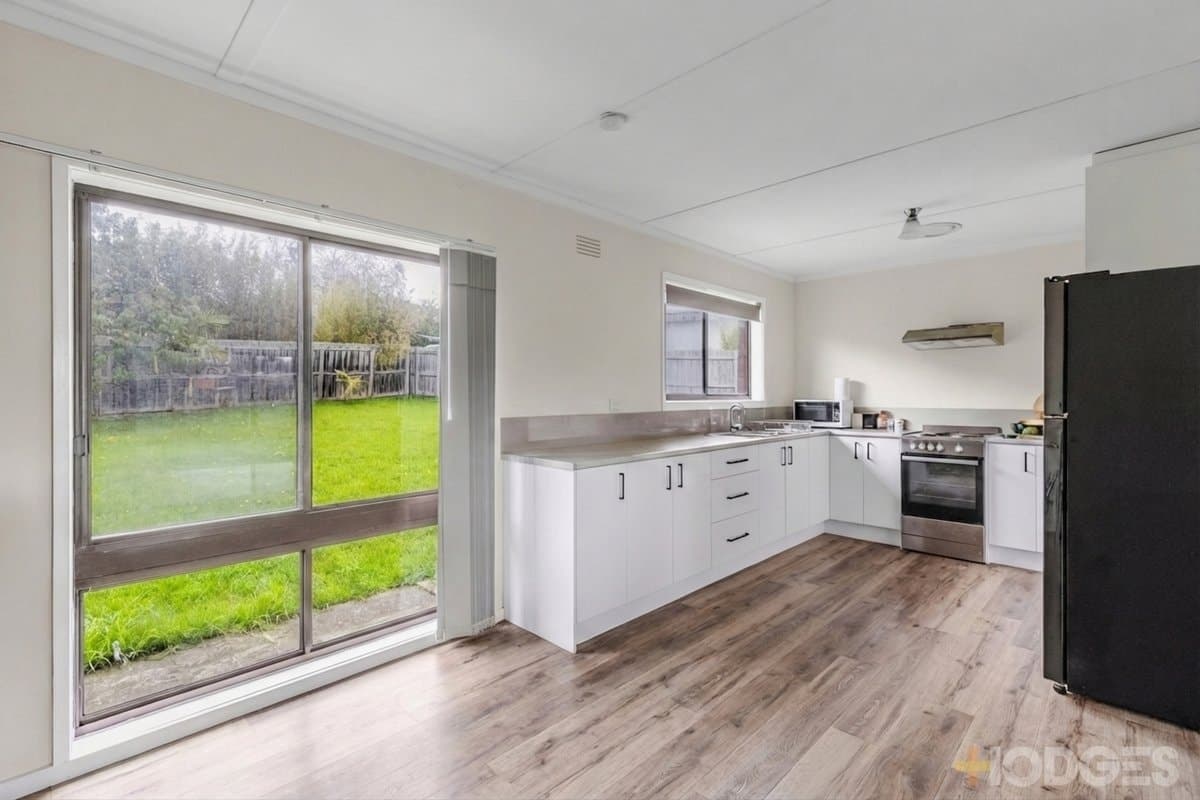 26 Marlin Drive, Ocean Grove, VIC, 3226, Ocean Grove - Thumbnail 5
