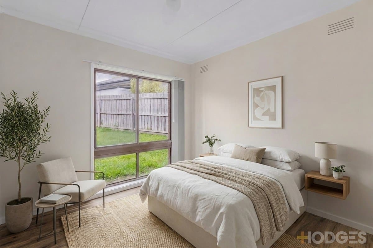 26 Marlin Drive, Ocean Grove, VIC, 3226, Ocean Grove - Thumbnail 6