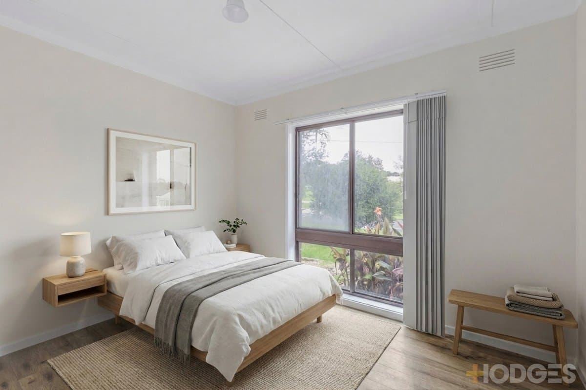 26 Marlin Drive, Ocean Grove, VIC, 3226, Ocean Grove - Thumbnail 7