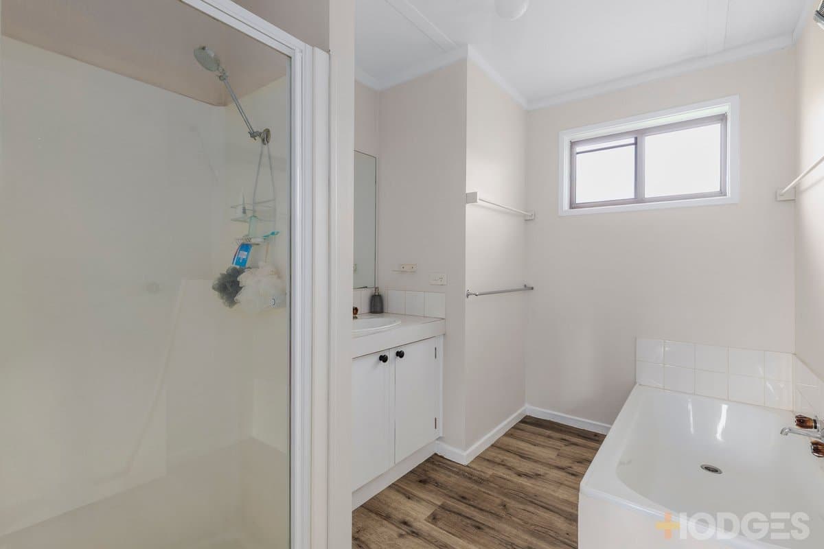 26 Marlin Drive, Ocean Grove, VIC, 3226, Ocean Grove - Thumbnail 8