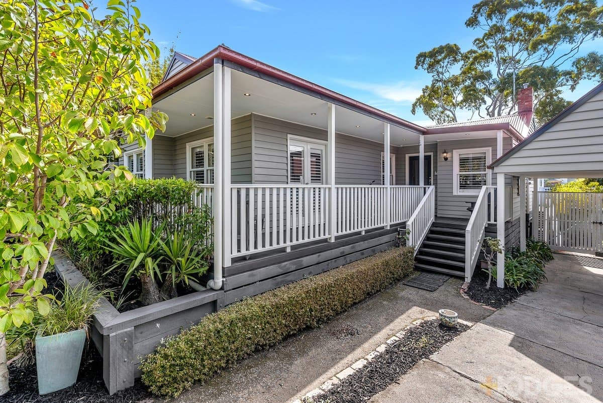 1 Carrier Avenue, Parkdale, VIC, 3195, Parkdale - Thumbnail 2