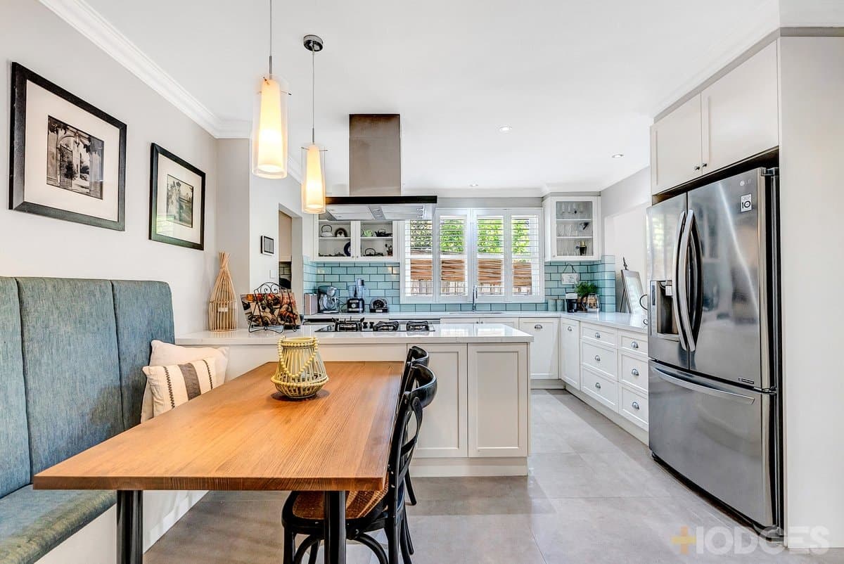 1 Carrier Avenue, Parkdale, VIC, 3195, Parkdale - Thumbnail 3