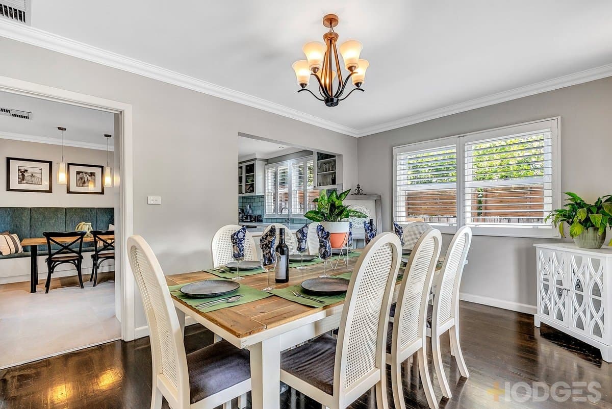 1 Carrier Avenue, Parkdale, VIC, 3195, Parkdale - Thumbnail 5