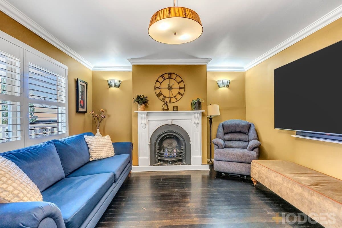 1 Carrier Avenue, Parkdale, VIC, 3195, Parkdale - Thumbnail 6