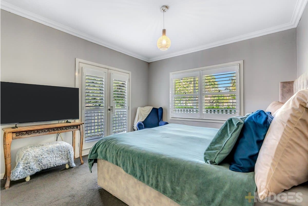 1 Carrier Avenue, Parkdale, VIC, 3195, Parkdale - Thumbnail 7
