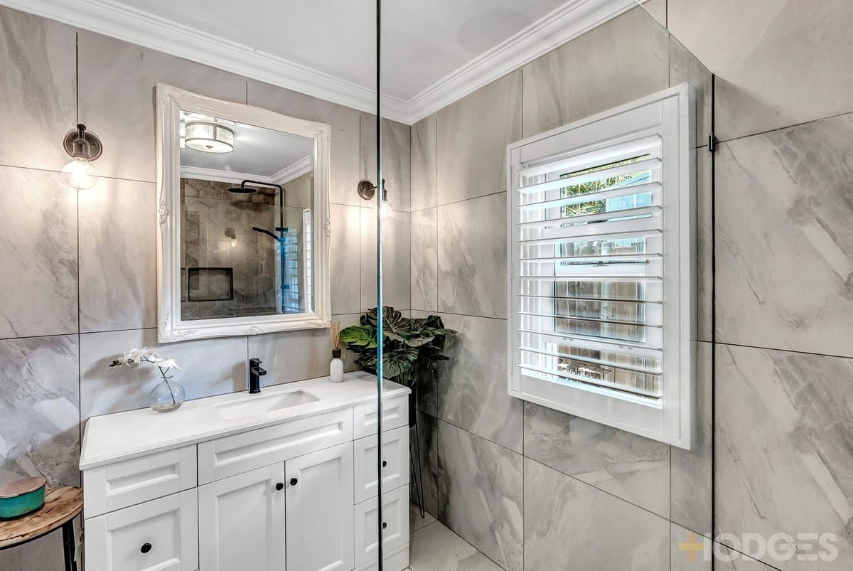 1 Carrier Avenue, Parkdale, VIC, 3195, Parkdale - Thumbnail 8