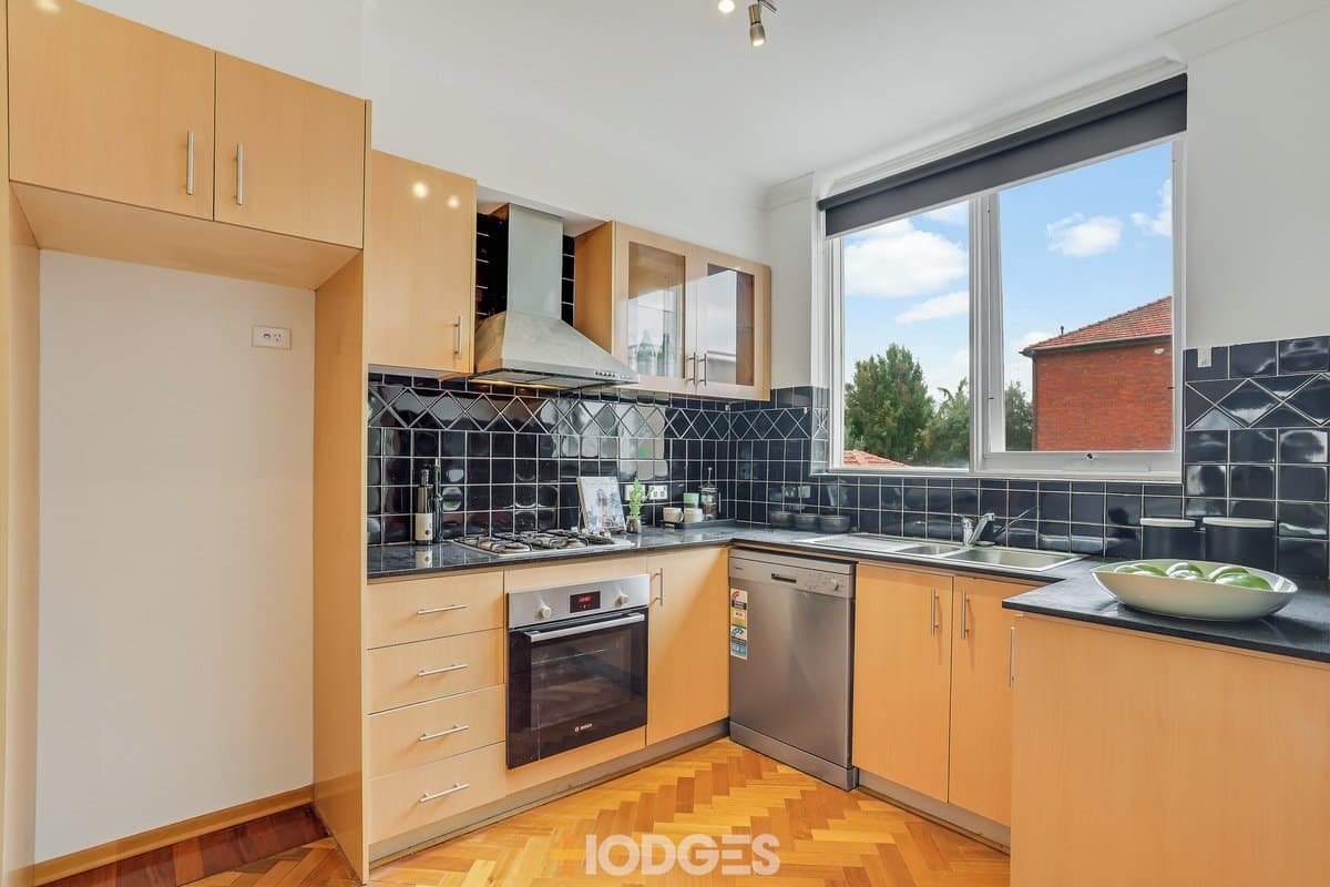 8 / 10-12 Blenheim Street, BALACLAVA, VIC, 3183, Balaclava - Thumbnail 3