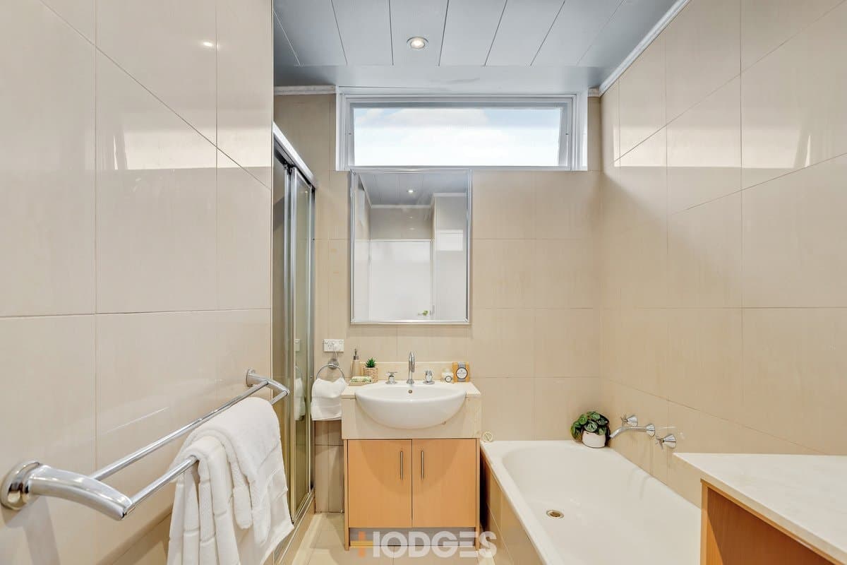 8 / 10-12 Blenheim Street, BALACLAVA, VIC, 3183, Balaclava - Thumbnail 4