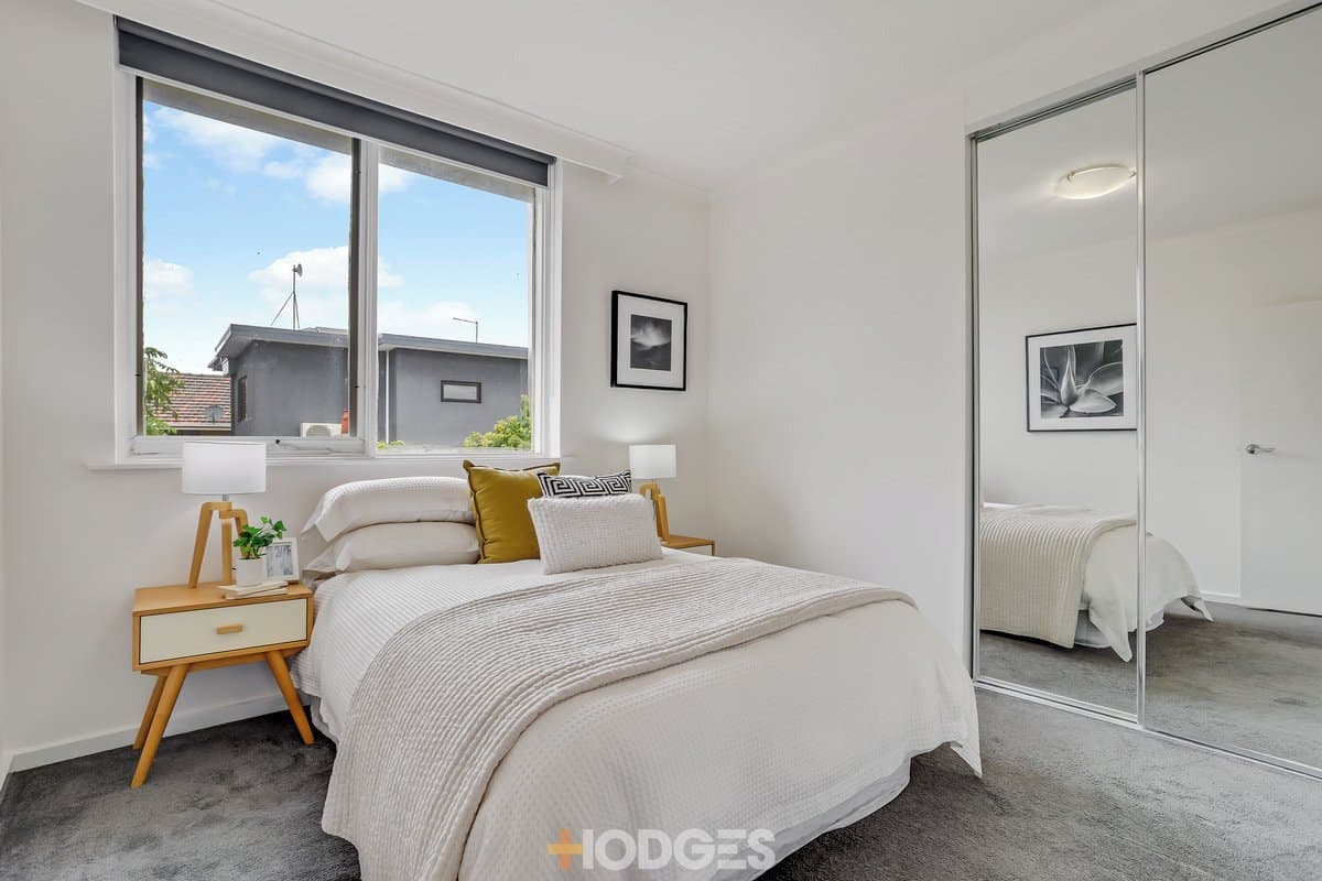 8 / 10-12 Blenheim Street, BALACLAVA, VIC, 3183, Balaclava - Thumbnail 5