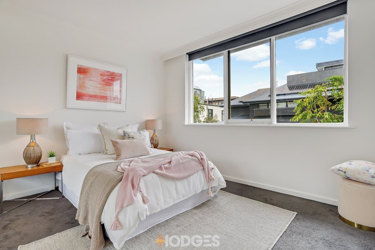 8 / 10-12 Blenheim Street, BALACLAVA, VIC, 3183, Balaclava - Thumbnail 6