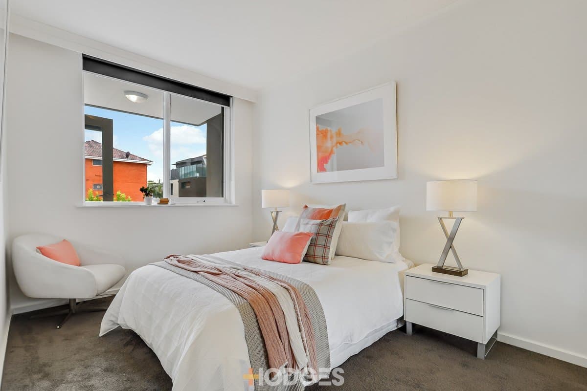 8 / 10-12 Blenheim Street, BALACLAVA, VIC, 3183, Balaclava - Thumbnail 7