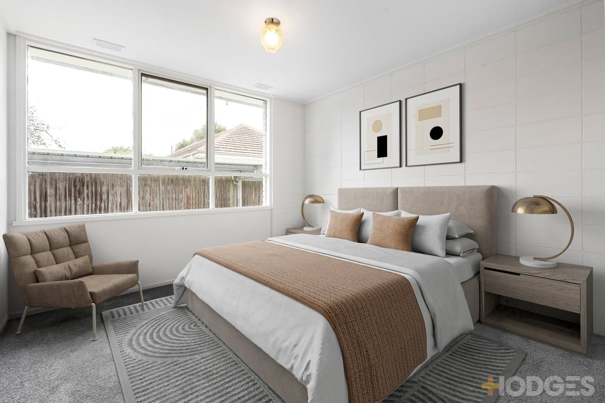 4 / 58 Bondi Road, Bonbeach, VIC, 3196, Bonbeach - Thumbnail 3