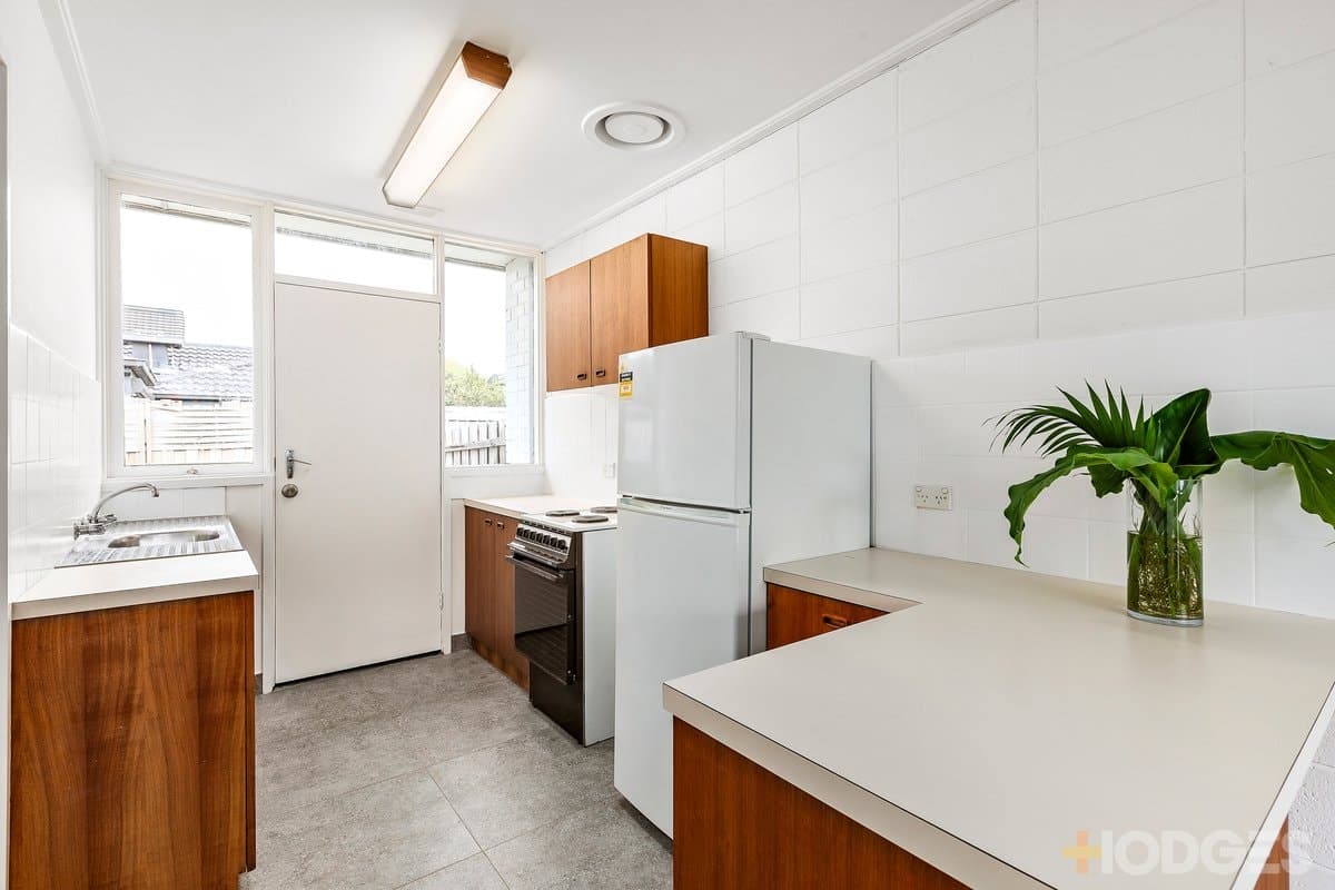 4 / 58 Bondi Road, Bonbeach, VIC, 3196, Bonbeach - Thumbnail 4