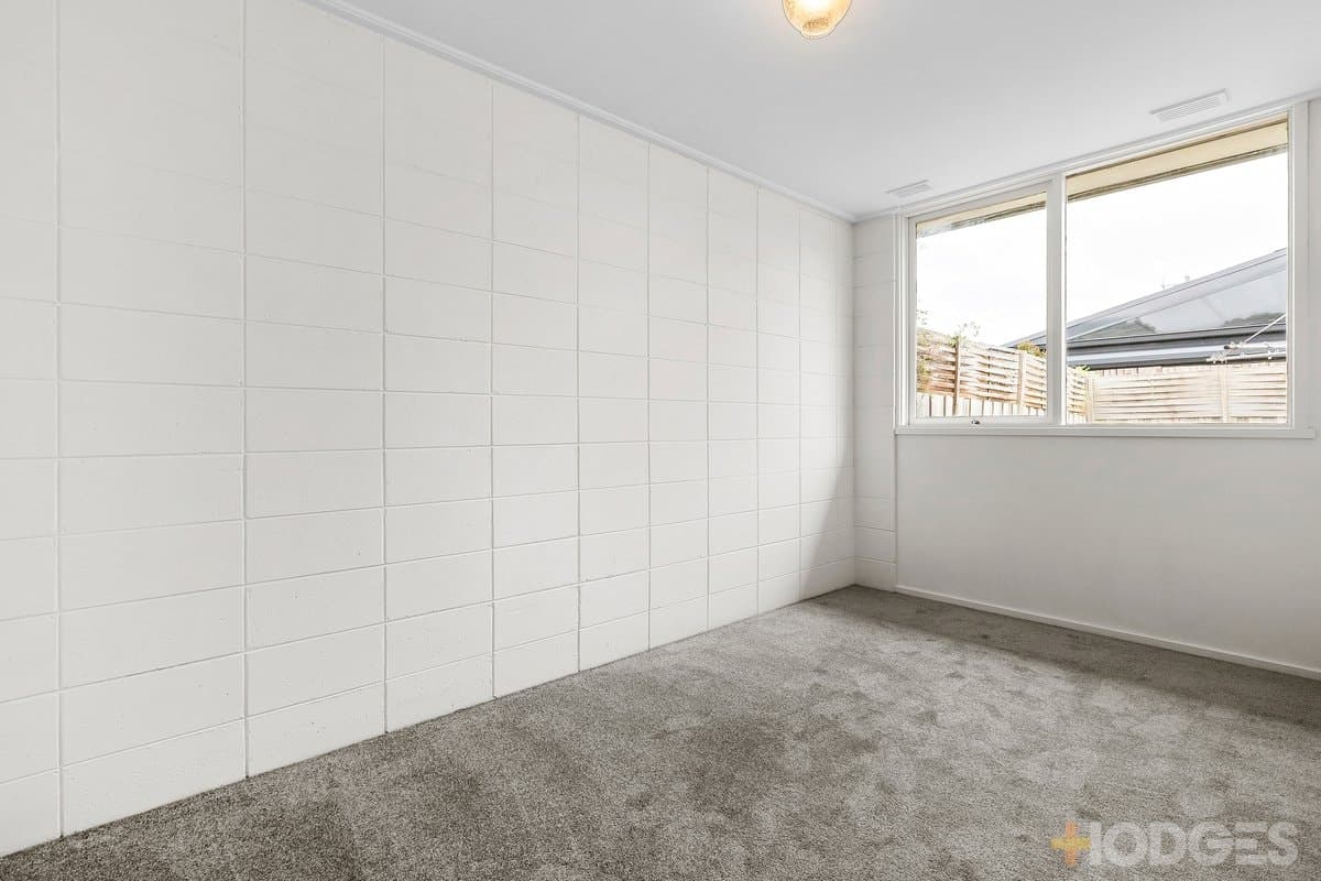 4 / 58 Bondi Road, Bonbeach, VIC, 3196, Bonbeach - Thumbnail 5
