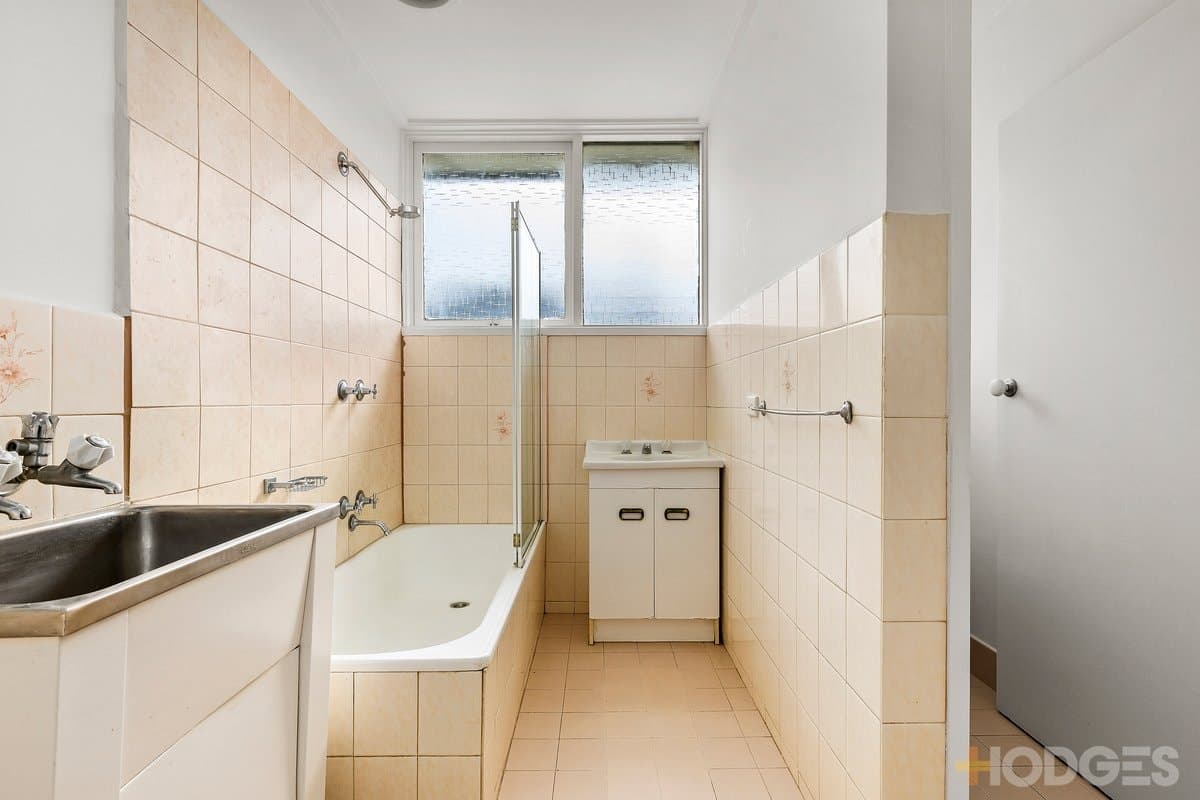 4 / 58 Bondi Road, Bonbeach, VIC, 3196, Bonbeach - Thumbnail 7