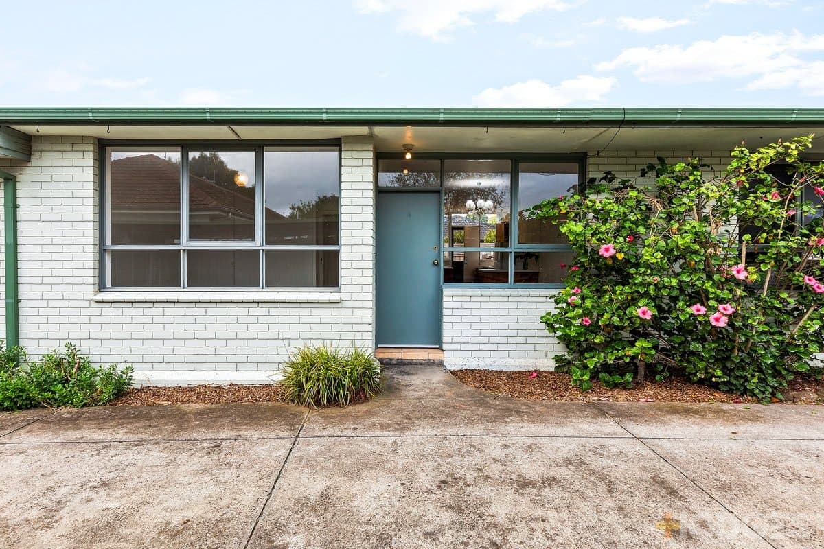 4 / 58 Bondi Road, Bonbeach, VIC, 3196, Bonbeach - Thumbnail 8