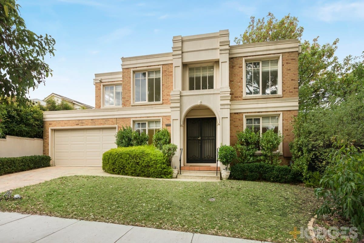 74 Haydens Road, Beaumaris, VIC, 3193, Beaumaris - Image 1