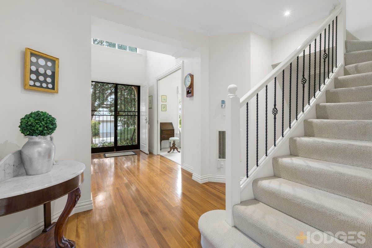 74 Haydens Road, Beaumaris, VIC, 3193, Beaumaris - Thumbnail 2